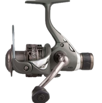 Катушка Dragon Express RD 430i