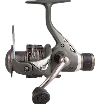 Катушка Dragon Express RD 430i