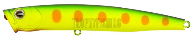 Воблер ZIPBAITS Skinny Pop Воблер ZIPBAITS Skinny Pop