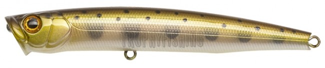 Воблер ZIPBAITS Skinny Pop Воблер ZIPBAITS Skinny Pop