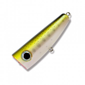 Воблер Kosadaka SKS Popper 50мм