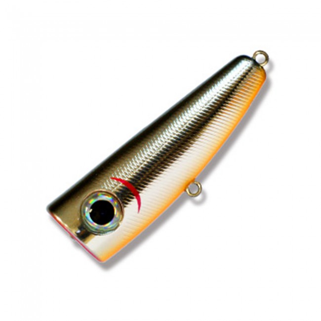 Воблер Kosadaka SKS Popper 50мм