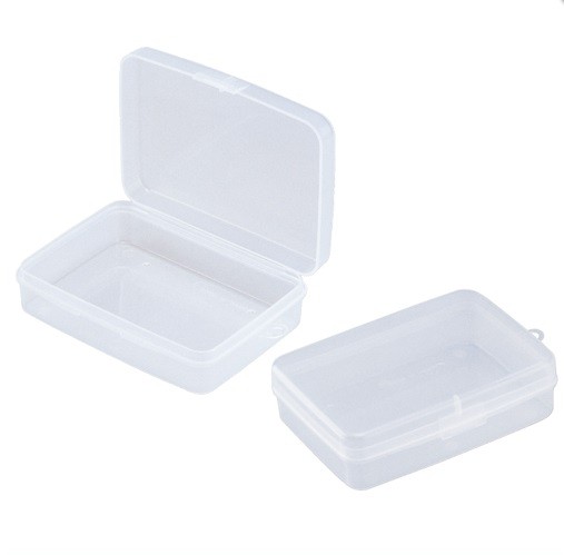 Коробка рыболов. "Meiho" MC-180 178/98/32 (MC-180)