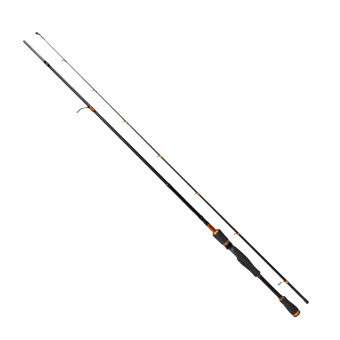 Удилище Dragon BLACK ROCK II 2.75m 5-25g