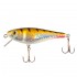 Воблер Chimera Shad Floater 140mm
