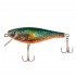 Воблер Chimera Shad Floater 140mm