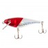 Воблер Chimera Shad Floater 140mm