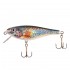 Воблер Chimera Shad Floater 140mm