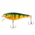 Воблер Chimera Shad Floater 140mm