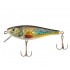 Воблер Chimera Shad Floater 140mm