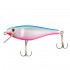 Воблер Chimera Shad Floater 140mm