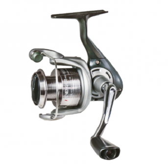 Катушка Okuma Revenger Pro 40 Катушка Okuma Revenger Pro 40