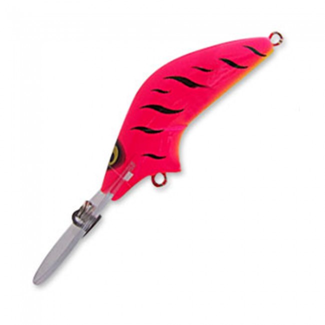 Воблер Halco Poltergeist 80мм Воблер Halco Poltergeist 80мм