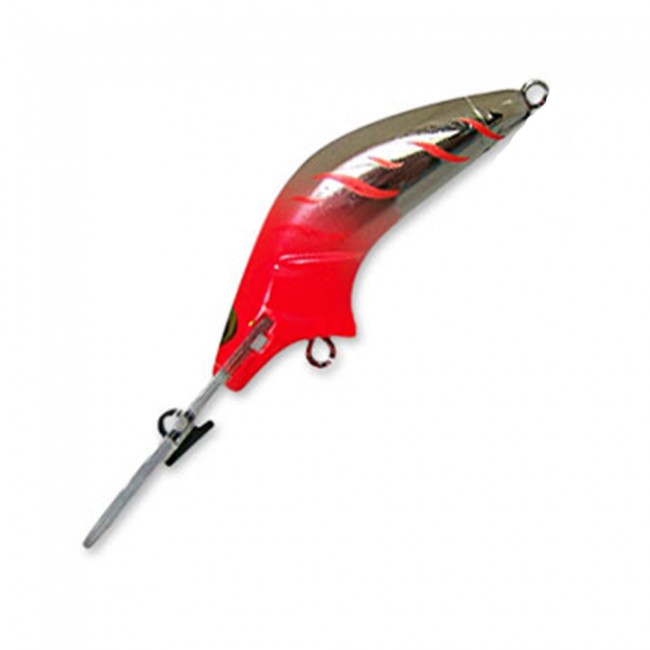 Воблер Halco Poltergeist 80мм Воблер Halco Poltergeist 80мм