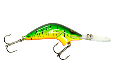 Воблер Halco Poltergeist 80мм Воблер Halco Poltergeist 80мм