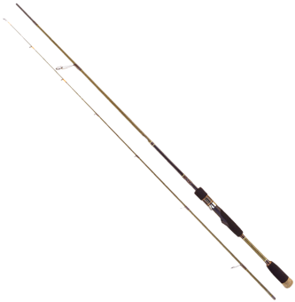 Спиннинг Kosadaka Sentinel 2.13м 4-18г SSTN-213ML Спиннинг Kosadaka Sentinel 2.13м 4-18г SSTN-213ML