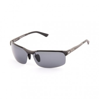 Очки поляризационные Norfin for Lucky John 01 Очки поляризационные Norfin for Lucky John 01