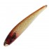 Воблер Bandit Shallow Walleye Bandit