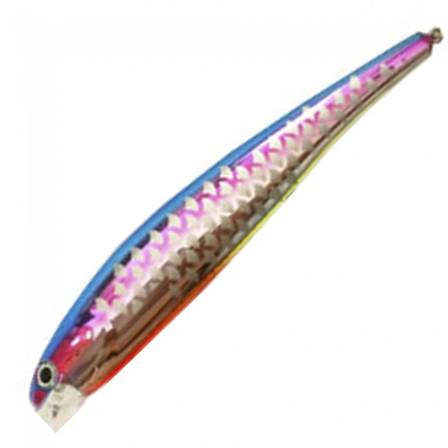 Воблер Bandit Shallow Walleye Bandit Воблер Bandit Shallow Walleye Bandit