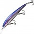 Воблер Bandit Shallow Walleye Bandit