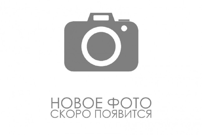 Воблер German Deep Witcher 75мм