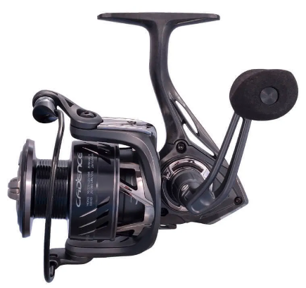 Катушка Cadence CS5 Pro-2000