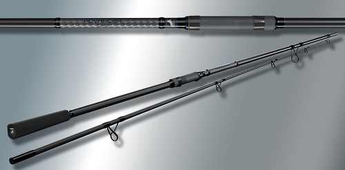 Удилище карповое Sportex Advancer Spod CS-2 13" 5.50 lbs 2023 