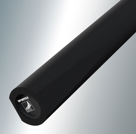 Удилище карповое Sportex Advancer Spod CS-2 13" 5.50 lbs 2023 