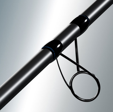 Удилище карповое Sportex Advancer Spod CS-2 13" 5.50 lbs 2023 