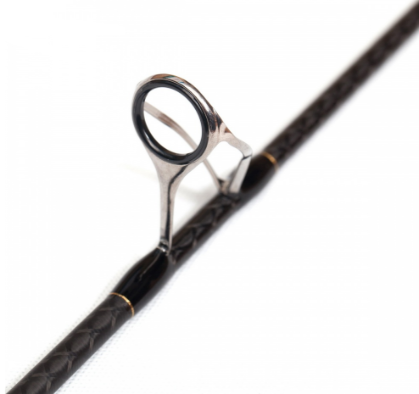 Спиннинг JS Company Bixod N S3 Seabass S1102M-MH  3,35 м 12-42 г тубус