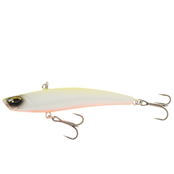 Воблер Kosadaka Bay Ruf Vib 80S