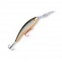 Воблер Rapala Deep Tail Dancer 11