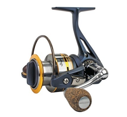 Катушка Stinger PowerAge 2510 Катушка Stinger PowerAge 2510