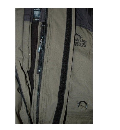 Костюм плавающий Sundridge IGLOO 