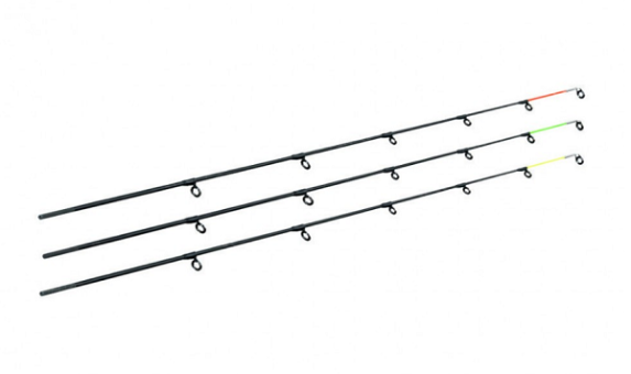 Вершинка к удилищу фидерному Sportex Rapid Feeder MF 3911 3.90m, 90-150gr Solid Tip 2,0oz 