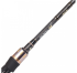 Спиннинг кастинговый  JS Company Bixod N S3 Seabass BC862ML 2,59 м 7-35 г тубус