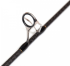 Спиннинг кастинговый  JS Company Bixod N S3 Seabass BC862ML 2,59 м 7-35 г тубус