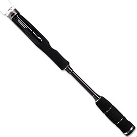 Спиннинг Kosadaka Perch Pro Sport Special 2.28м 4-16г 762L