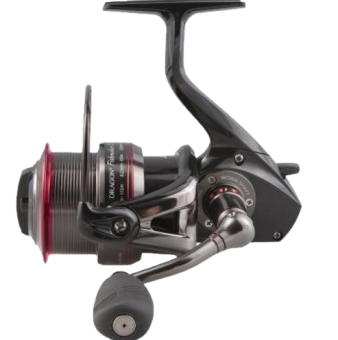 Катушка Dragon Fishmaker II FD 930i Катушка Dragon Fishmaker II FD 930i