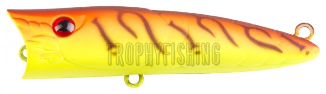 Воблер ZIPBAITS ZBL Popper Воблер ZIPBAITS ZBL Popper
