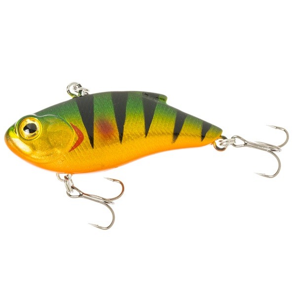 Воблер Kosadaka Calibra Vib 50S