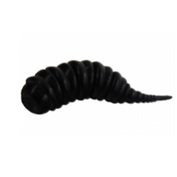 Силиконовая приманка Milmax (Тула ) Зефирка сыр, 4см