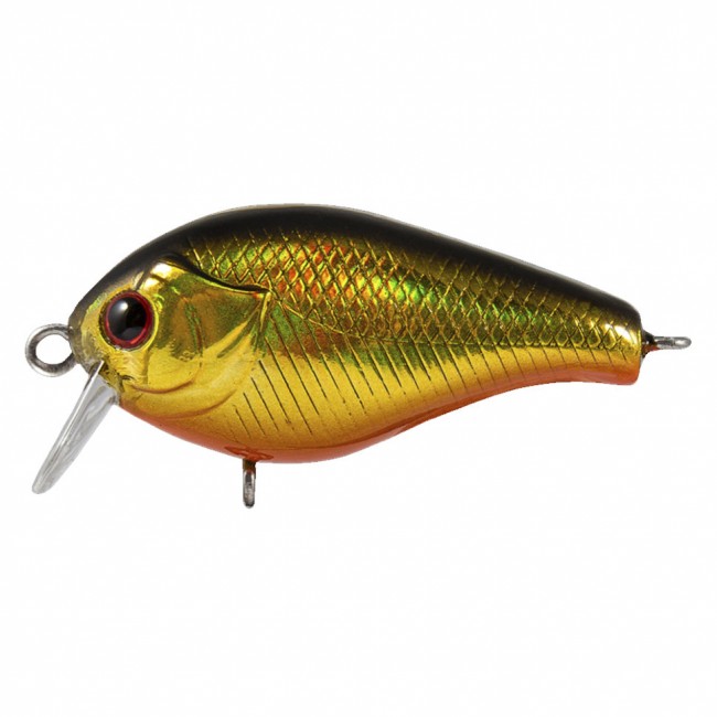 Воблер TsuYoki Macho SR 42F Воблер TsuYoki Macho SR 42F