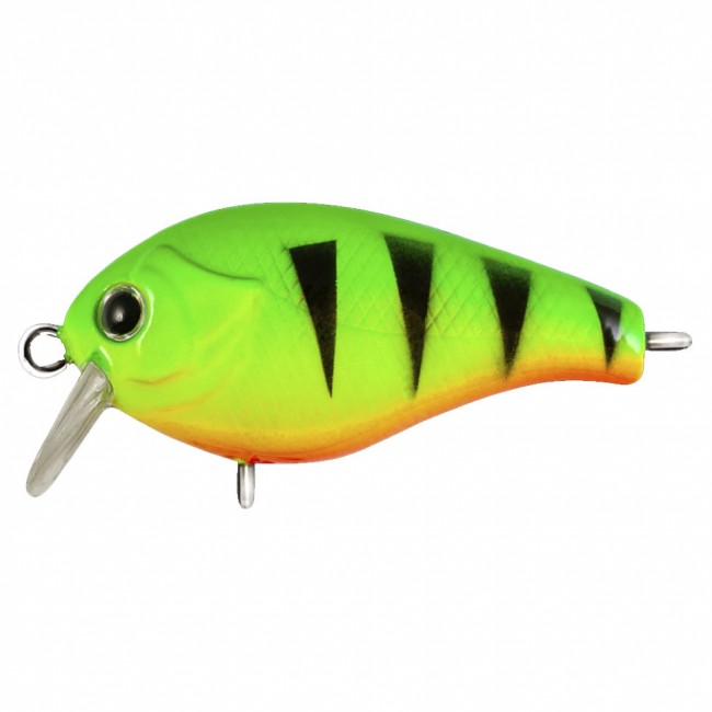 Воблер TsuYoki Macho SR 42F Воблер TsuYoki Macho SR 42F