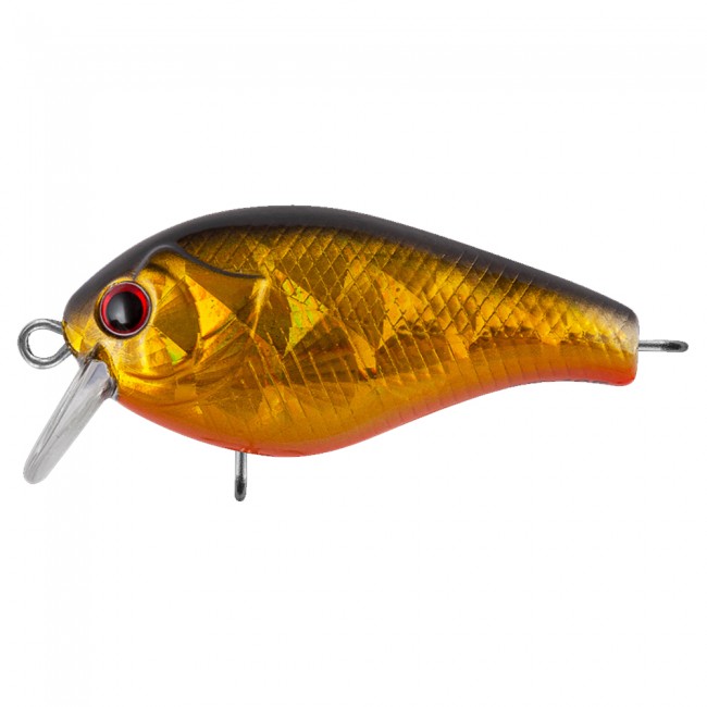 Воблер TsuYoki Macho SR 42F Воблер TsuYoki Macho SR 42F