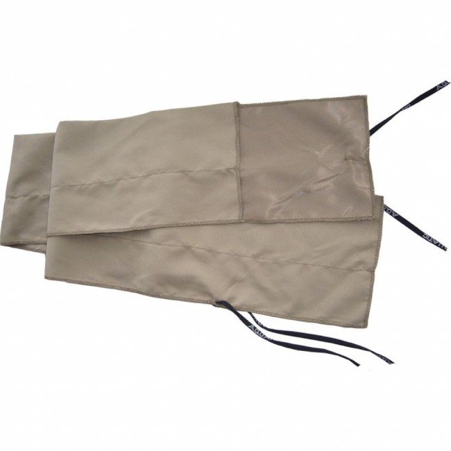 Чехол Aquatic Ч-14 для спиннинга мягкий