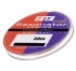 Леска Gosen Fluorocarbon Resonator Leader FC 30m 