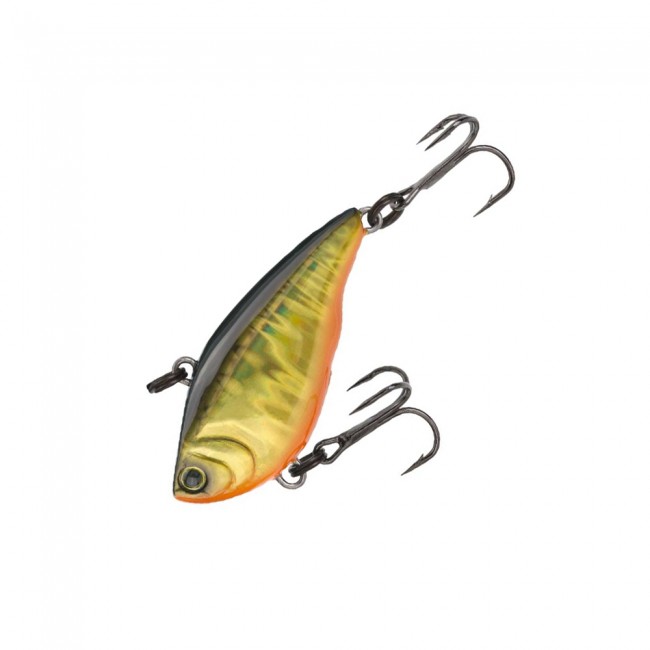 Воблер R1354 Yo-Zuri Rattl’n Vibe Mini (S) 40mm Воблер R1354 Yo-Zuri Rattl’n Vibe Mini (S) 40mm