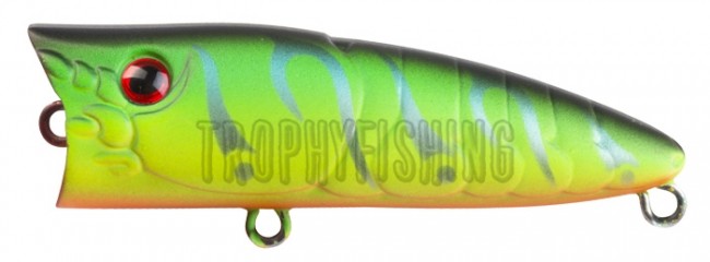 Воблер ZIPBAITS ZBL Popper TINY Воблер ZIPBAITS ZBL Popper TINY