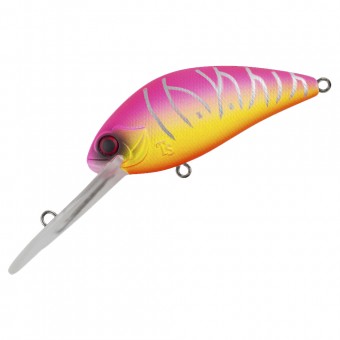 Воблер TsuYoki Wasu 63F Воблер TsuYoki Wasu 63F